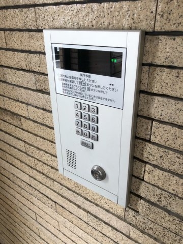 アメニティ塚口