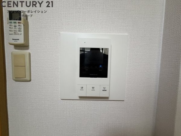 フレンズK