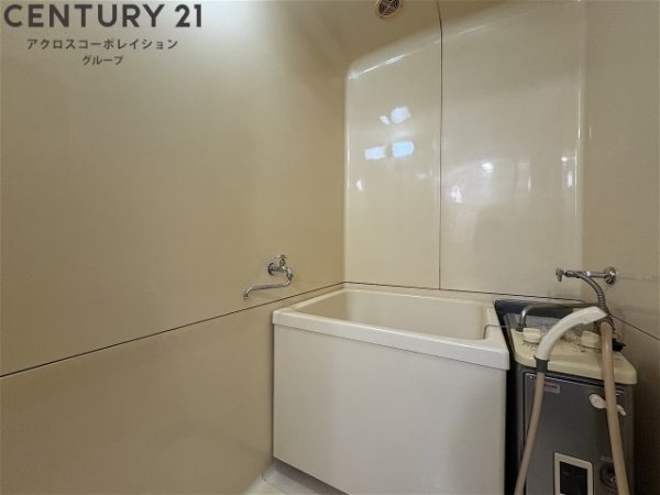 橋本第2マンション