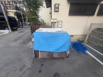 七松2丁目戸建