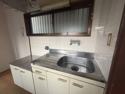 七松2丁目戸建