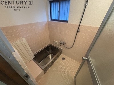 七松2丁目戸建