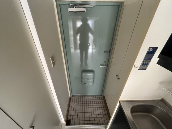 トクワ1