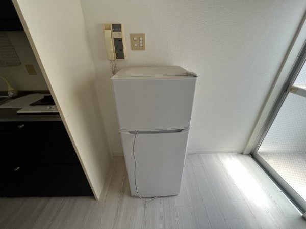 トクワ1