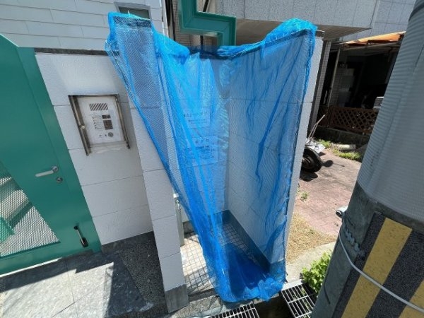 トクワ1