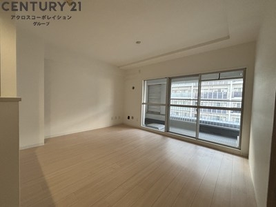 塚口さんさんタウン２号館