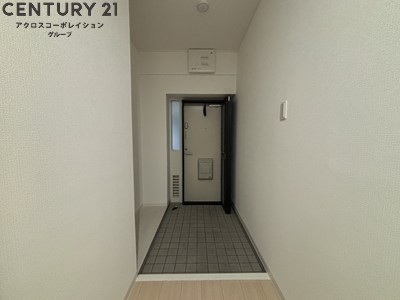 塚口さんさんタウン２号館