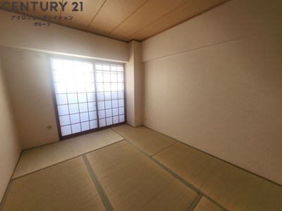 セントラル第2東園田