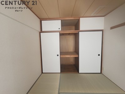 セントラル第2東園田