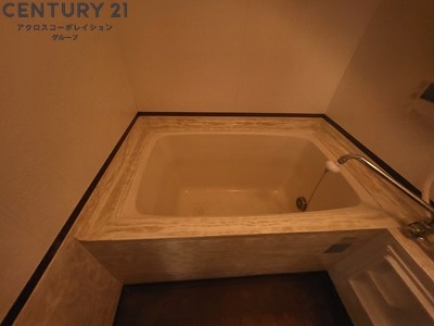 セントラル第2東園田