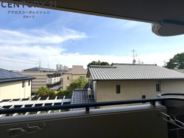 ラ・フォルテ仁川