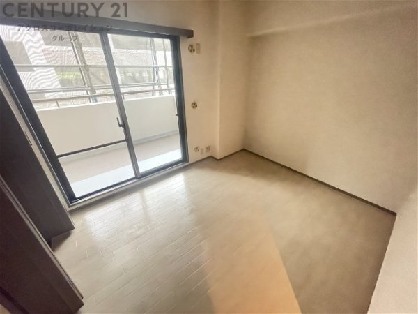 ラビスタ宝塚サウステラス２番館