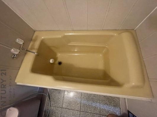 ラビスタ宝塚サウステラス２番館