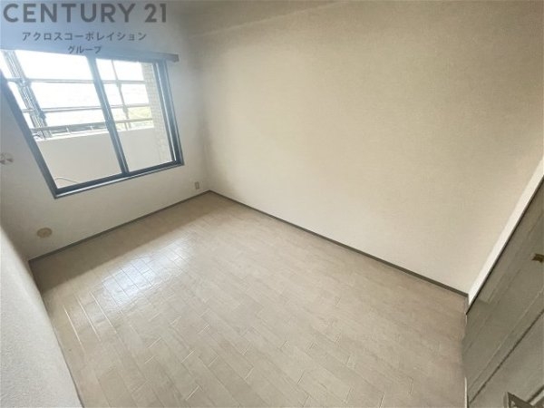 ラビスタ宝塚サウステラス２番館