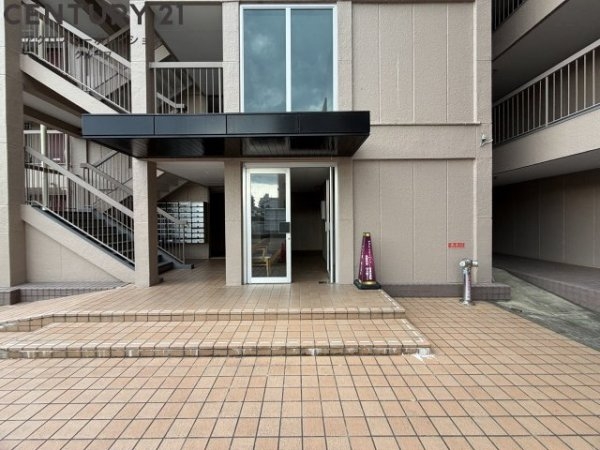宝塚第5コーポラス