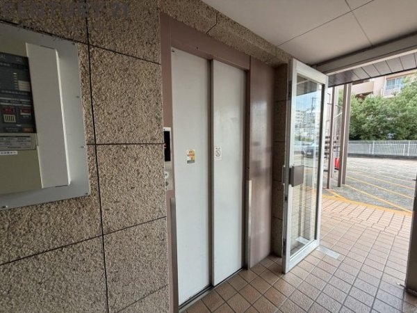 宝塚第5コーポラス