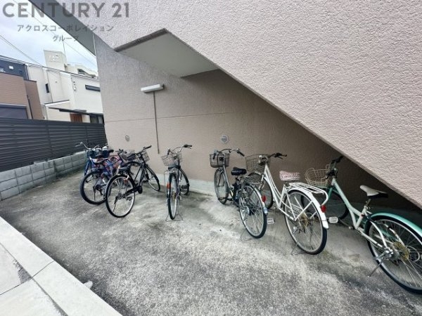 星和住宅宝塚アーバンライフ