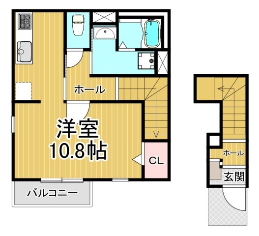 ブリーゼ行基
