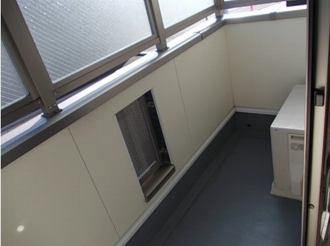 ブリーゼ行基