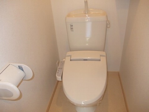 ブリーゼ行基