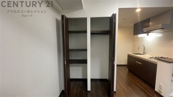 プレジオ西宮
