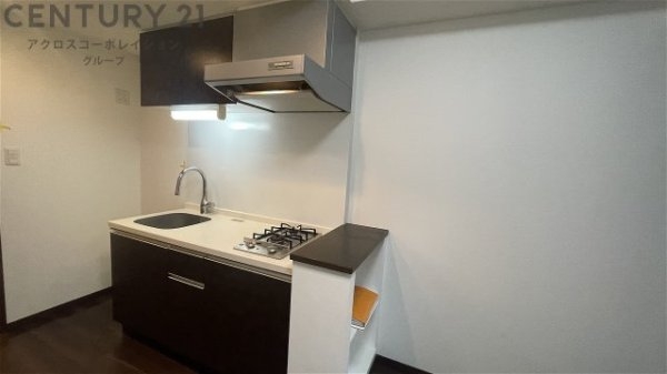 プレジオ西宮