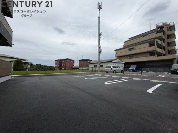 ルーチェ