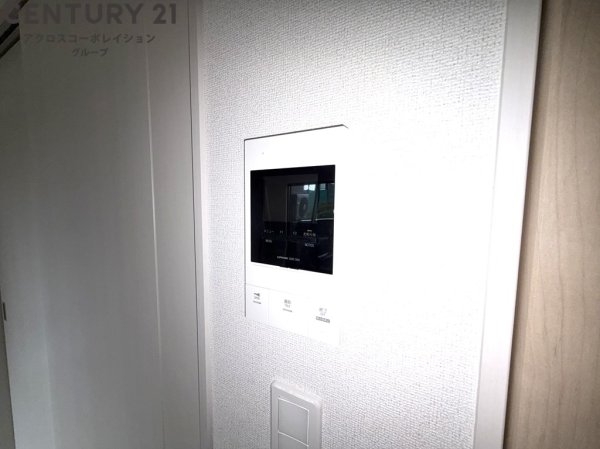 ルーチェ