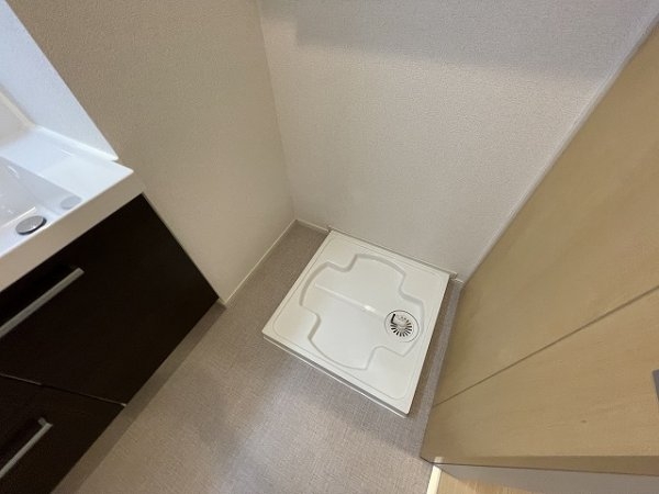 ミルト熊野