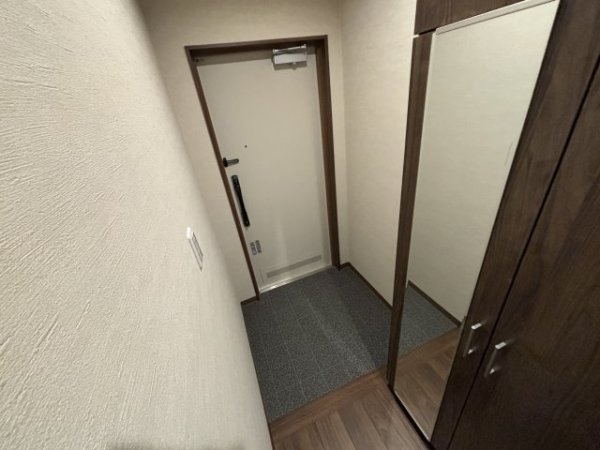 MESSAGE苦楽園三番町
