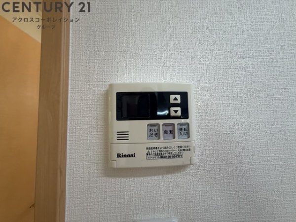 上甲東園6戸建サウススパニッシュ