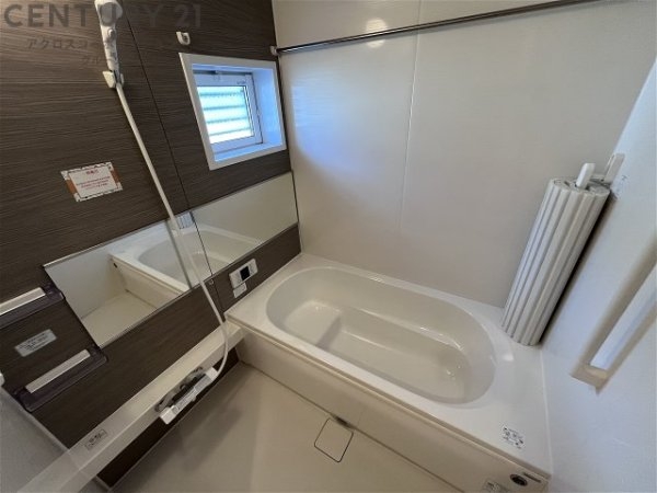 ヴェラ　アズール