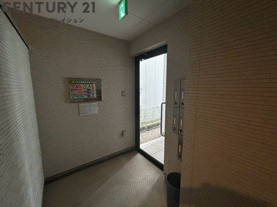 ロータスコート3