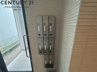 ロータスコート3