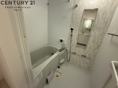 アルタイル・ヴィラ2