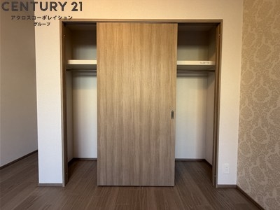 プレジオ西宮北口