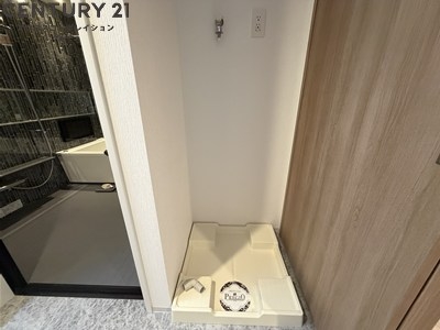 プレジオ西宮北口