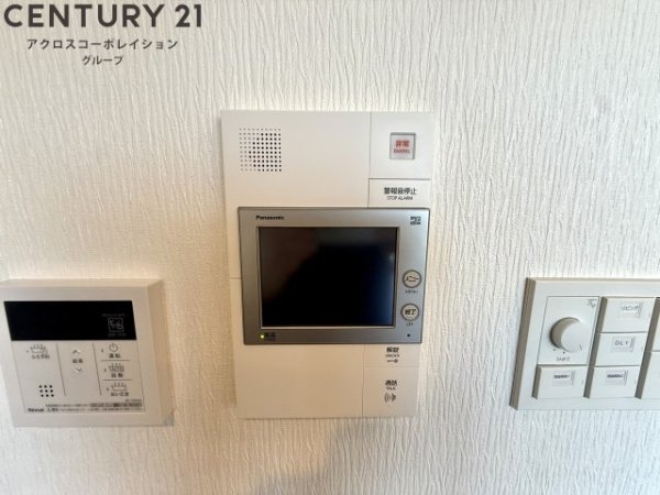 プレジオ西宮北口