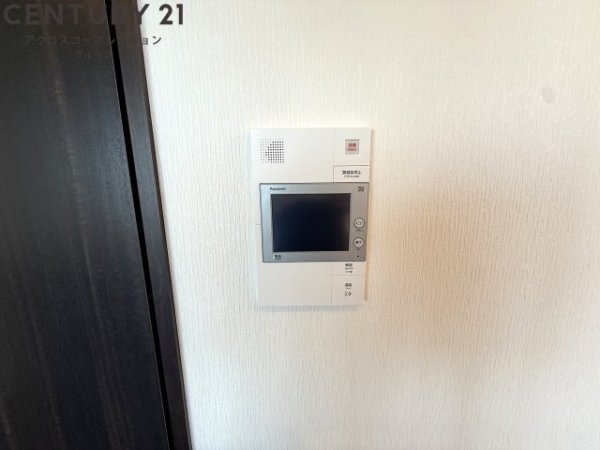 プレジオ西宮北口