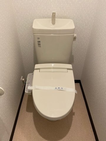 プラザ武庫之荘四番館