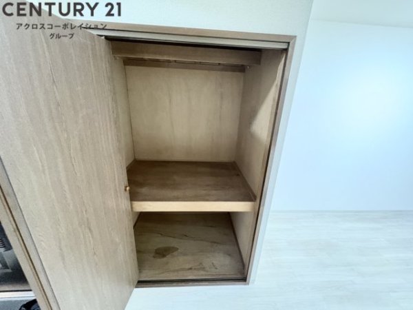 ブルックハイム甲子園