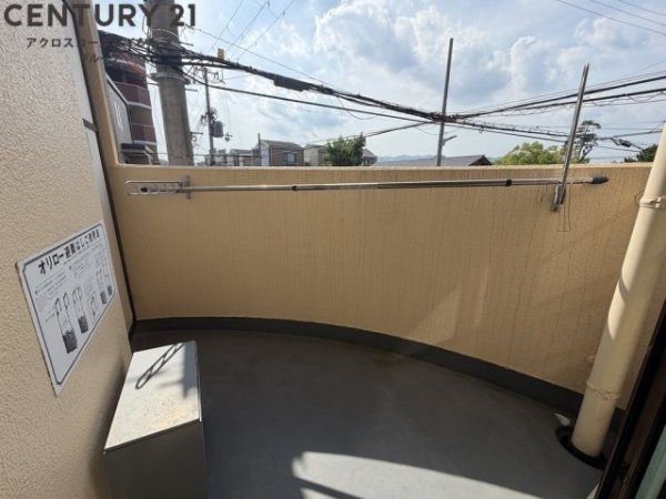 西宮市高木東町のマンション