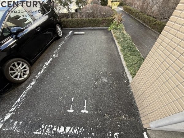 グランドール南野