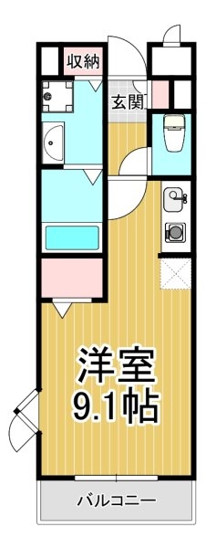 アヴァンリヴィエール