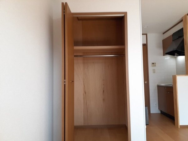 アヴァンリヴィエール
