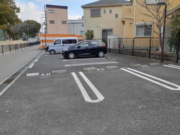 アヴァンリヴィエール