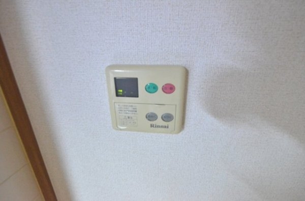 エーヴィヒ畠中1