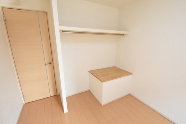 プラセール宝塚1