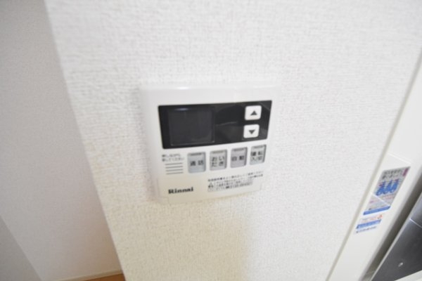 プラセール宝塚1