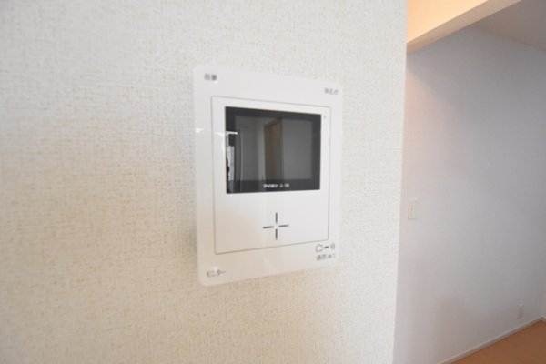 プラセール宝塚1